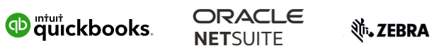 Integrations