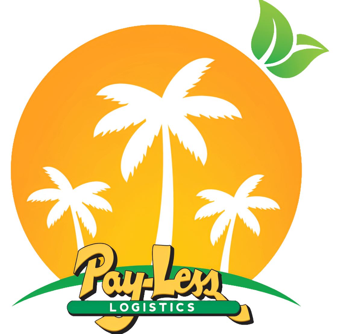 Pay-less Logistics