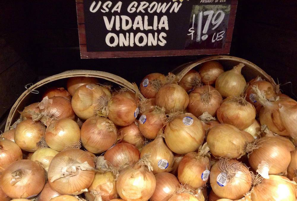 vidalia_onions_1
