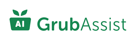 Grubassist-logo-green